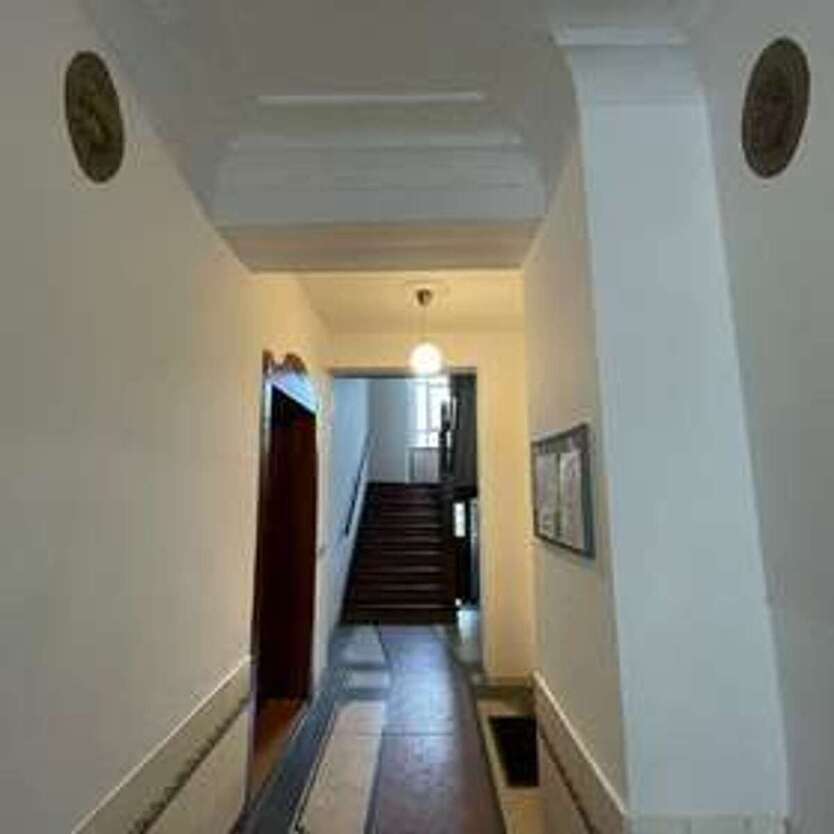 gepflegte 3-Raum-Wohnung mit Balkon in ruhiger Wohnlage Leipzig- Stötteritz 3 zimmer