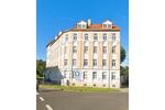 Etagenwohnung Markkleeberg - 2 Zimmer, 52 m&sup2;, 590&euro; | Angebot:26247907