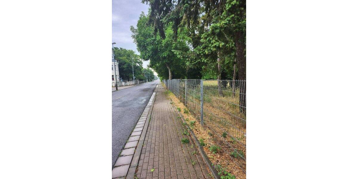 Grundstück Leipzig Holzhausen - 200.000&euro; | Angebot:26882203