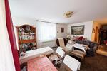 Etagenwohnung Schkeuditz - 2.5 Zimmer, 59 m&sup2;, 99.000&euro; | Angebot:27098952