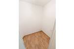 ++ bezugsfreie, charmante 2-Raum Wohnung mit Balkon und Tiefgaragenstellplatz am Allee-Center ++