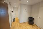 Etagenwohnung Leipzig Mockau-Nord - 4 Zimmer, 120 m&sup2;, 320.000&euro; | Angebot:25929736