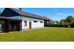Einfamilienhaus Eilenburg - 7 Zimmer, 155 m&sup2;, 538.500&euro; | Angebot:27119976
