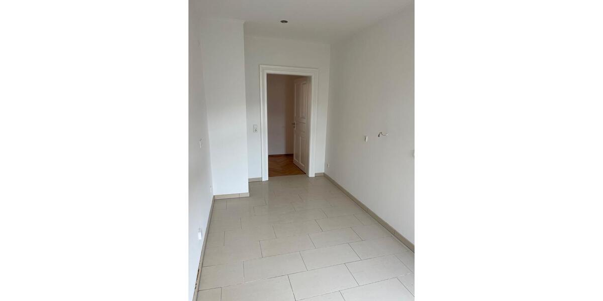 Erdgeschoßwohnung Leipzig Nordwest - 3 Zimmer, 80 m&sup2;, 269.000&euro; | Angebot:27132279