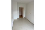 Erdgeschoßwohnung Leipzig Nordwest - 3 Zimmer, 80 m&sup2;, 269.000&euro; | Angebot:27132279