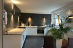 Dachgeschoßwohnung Leipzig Altwest - 2 Zimmer, 71 m&sup2;, 1.030&euro; | Angebot:26676939