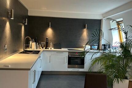 Wohnung Leipzig Altwest - 2 Zimmer, 71 m&sup2;, 1.030&euro; | Angebot:26676939