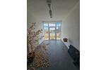 Gewerbeobjekt Eilenburg - 4.450&euro; | Angebot:25964573