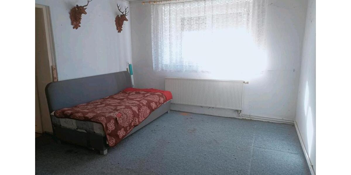 Einfamilienhaus Grimma - 4 Zimmer, 110 m&sup2;, 79.950&euro; | Angebot:26533739