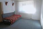 Einfamilienhaus Grimma - 4 Zimmer, 110 m&sup2;, 79.950&euro; | Angebot:26533739