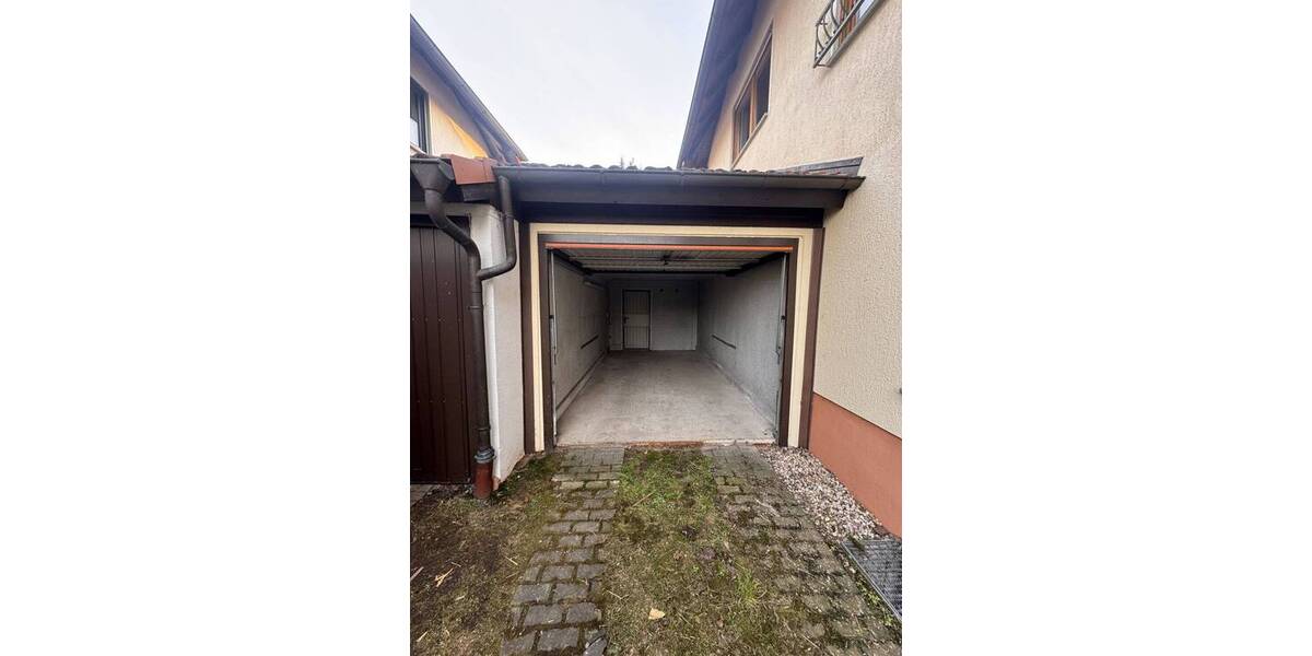 Doppelhaushälfte Delitzsch Selben - 5 Zimmer, 123 m&sup2;, 1.300&euro; | Angebot:26451789