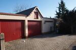Reihenhaus Leipzig Nordwest - 4.5 Zimmer, 130 m&sup2;, 1.700&euro; | Angebot:26393158
