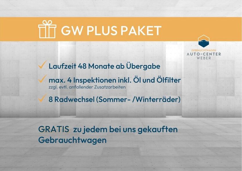 Skoda Scala 50.307 km 20.890 € Döbernitz 04509