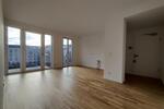 Etagenwohnung Leipzig Südost - 3 Zimmer, 72 m&sup2;, 945&euro; | Angebot:26545930