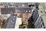 Etagenwohnung Leipzig Zentrum-Nord - 4 Zimmer, 129 m&sup2;, 430.000&euro; | Angebot:26596136
