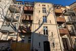 Etagenwohnung Leipzig Zentrum-Süd - 3 Zimmer, 65 m&sup2;, 215.000&euro; | Angebot:26016534