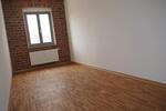 Etagenwohnung Leipzig Nordost - 3 Zimmer, 84 m&sup2;, 955&euro; | Angebot:25822720