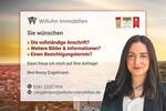Reihenmittelhaus Leipzig Wiederitzsch - 5 Zimmer, 114 m&sup2;, 369.000&euro; | Angebot:26376919