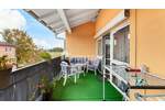 Etagenwohnung Brandis Beucha - 3 Zimmer, 89 m&sup2;, 205.000&euro; | Angebot:25799535