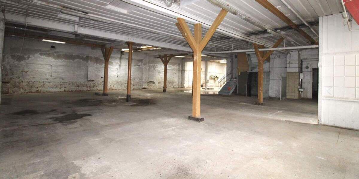 Grundstück Leipzig Reudnitz-Thonberg - 2.575.000&euro; | Angebot:25997393