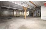 Grundstück Leipzig Reudnitz-Thonberg - 2.575.000&euro; | Angebot:25997393