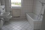 Etagenwohnung Leuna - 3 Zimmer, 70 m&sup2;, 109.000&euro; | Angebot:26473173