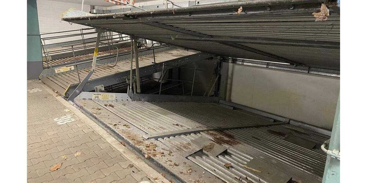 Etagenwohnung Wurzen - 3 Zimmer, 76 m&sup2;, 479&euro; | Angebot:24635070