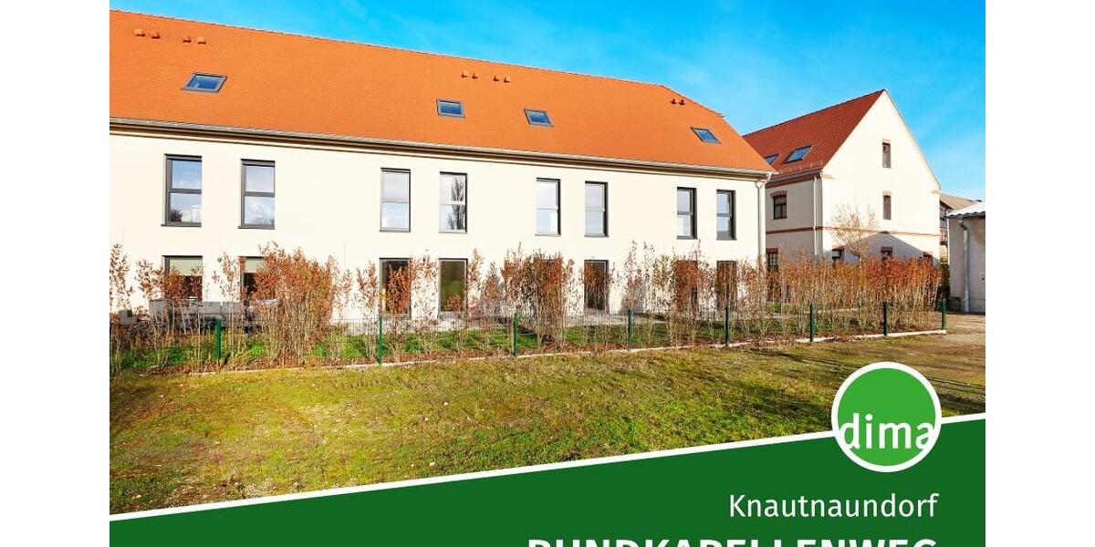 ERSTBEZUG | Reihenhaus in Seenähe mit Terrasse, Tageslichtbad, Gäste-WC, Stellplatz u.v.m. 4.5 zimmer