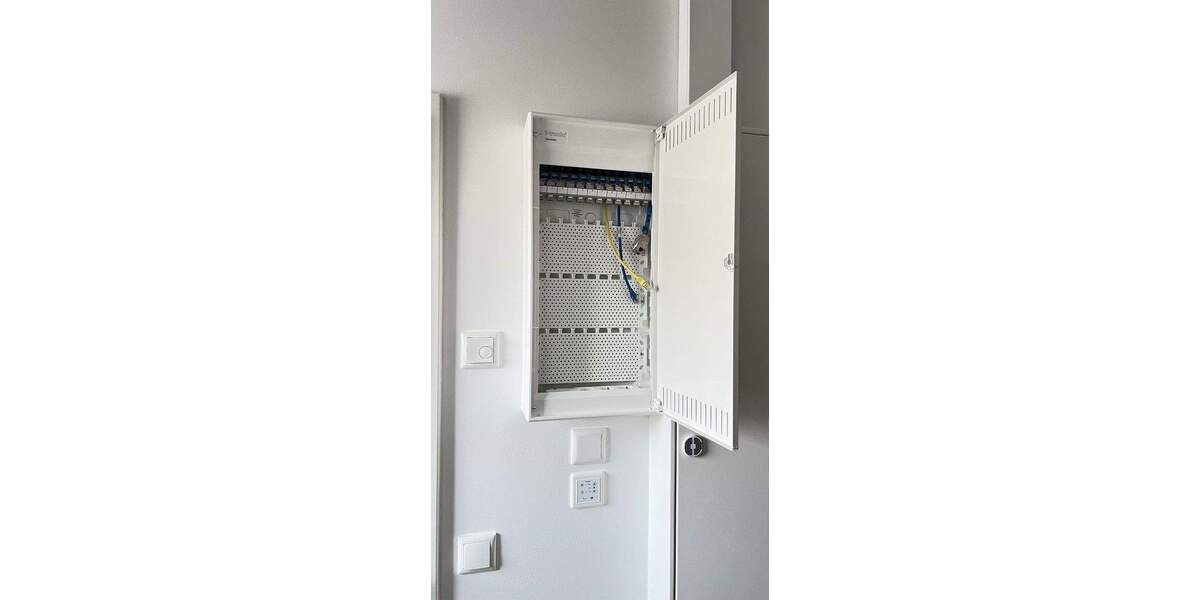 Doppelhaushälfte Leipzig Burghausen-Rückmarsdorf - 6 Zimmer, 158 m&sup2;, 2.675&euro; | Angebot:25775599