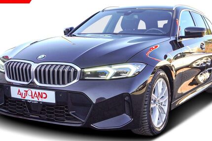 BMW 330 87.953 km 37.890 &euro; Leipzig 04209