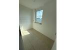 Zimmer Kabelsketal Großkugel - 3 Zimmer, 65 m&sup2;, 488&euro; | Angebot:26472307