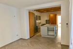 Erdgeschoßwohnung Delitzsch - 3.5 Zimmer, 130 m&sup2;, 1.650&euro; | Angebot:26578849