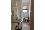 Etagenwohnung Leipzig Nord - 3 Zimmer, 64 m&sup2;, 600&euro; | Angebot:26214260