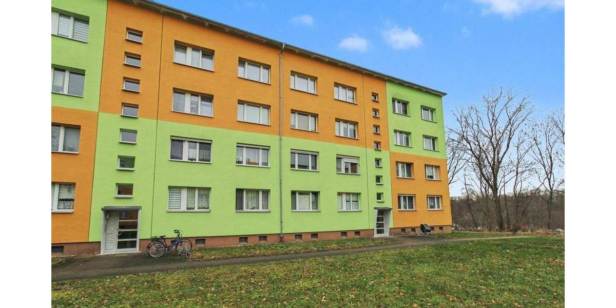 Einfamilienhaus Zwenkau - 2 Zimmer, 69.000&euro; | Angebot:25364539