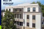 Reihenmittelhaus Zwenkau - 4 Zimmer, 872 m&sup2;, 3.398.000&euro; | Angebot:26028550