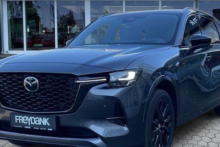 Mazda 2 2.799 km 60.490 &euro; Leipzig 04178