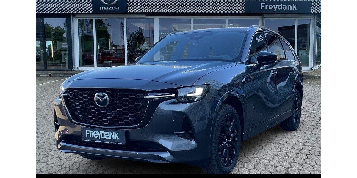 Mazda 2 2.799 km 60.490 &euro; Leipzig 04178