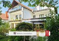 Haus zum Kaufen in Rackwitz 999.000 € 389.65 m²