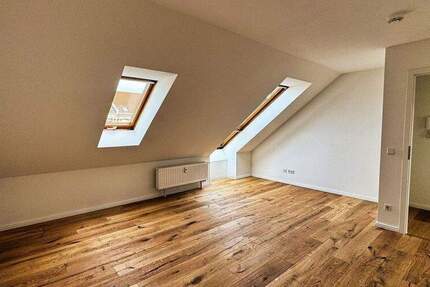 Wohnung Leipzig Zentrum-Nordwest - 1 Zimmer, 58 m&sup2;, 233.000&euro; | Angebot:25371838