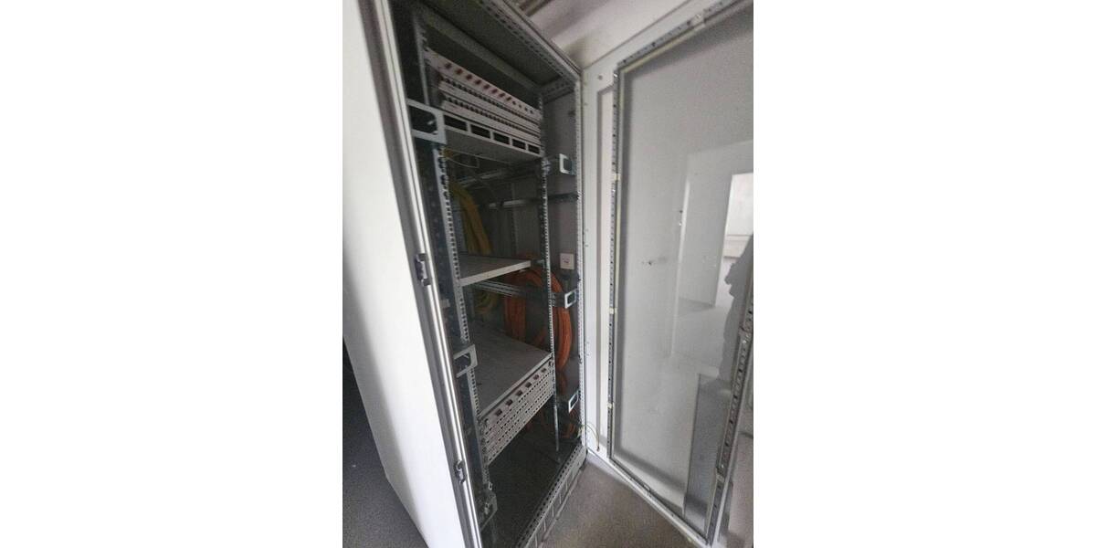 Gewerbeobjekt Leipzig Schönefeld-Abtnaundorf - 1 Zimmer, 510 m&sup2;, 4.340&euro; | Angebot:25999696