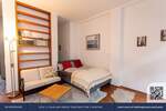Etagenwohnung Leipzig Zentrum-Süd - 3 Zimmer, 2.093&euro; | Angebot:25753825