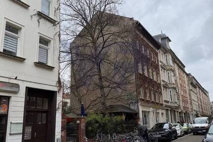 Grundstück Leipzig Zentrum-West - 501.900&euro; | Angebot:25666113