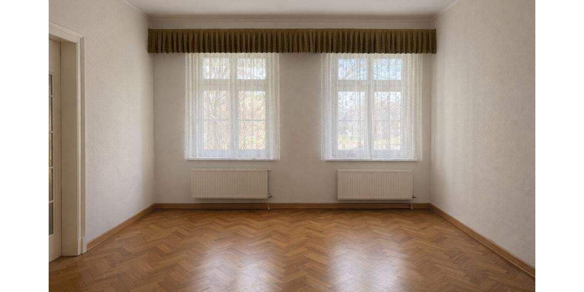 Mehrfamilienhaus, Wohnhaus Leipzig Gohlis-Mitte - 9 Zimmer, 290 m&sup2;, 810.000&euro; | Angebot:25662579