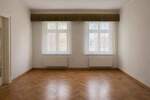 Mehrfamilienhaus, Wohnhaus Leipzig Gohlis-Mitte - 9 Zimmer, 290 m&sup2;, 810.000&euro; | Angebot:25662579