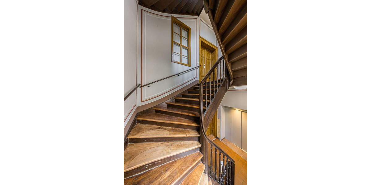 Etagenwohnung Leipzig Zentrum-Südost - 4 Zimmer, 160 m&sup2;, 830.000&euro; | Angebot:25781638