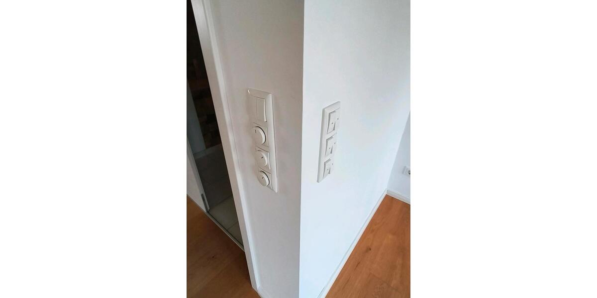 Dachgeschoßwohnung Leipzig Südost - 4 Zimmer, 100 m&sup2;, 350.000&euro; | Angebot:26574314