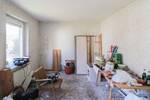 Einfamilienhaus Grimma - 4 Zimmer, 95.000&euro; | Angebot:26617680