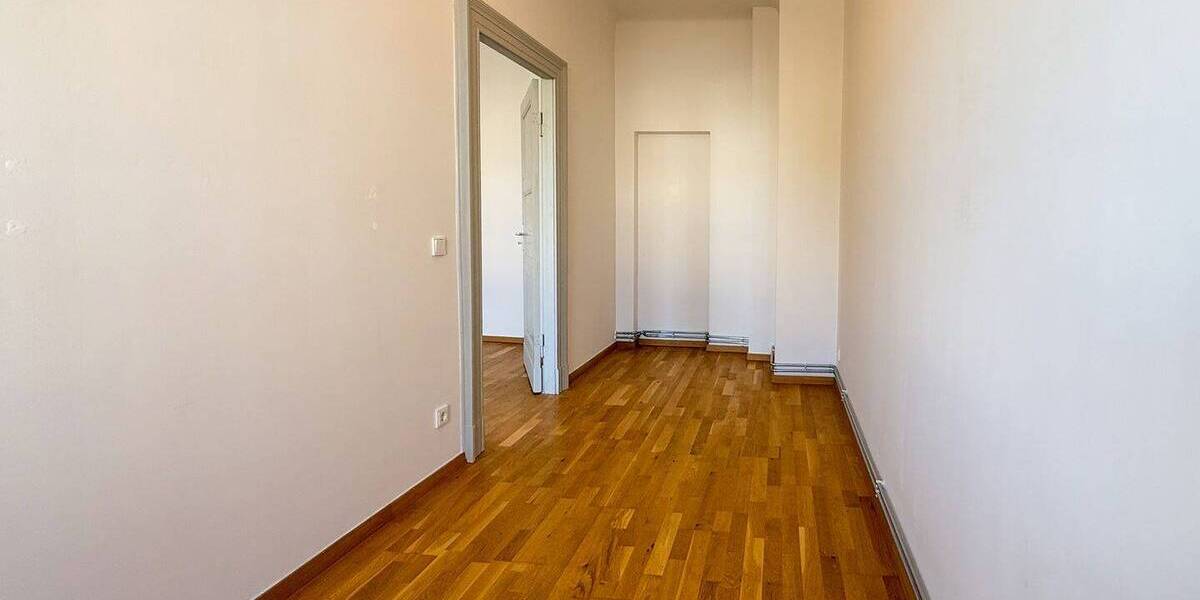 Etagenwohnung Leipzig Möckern - 4 Zimmer, 106 m&sup2;, 1.450&euro; | Angebot:26919936