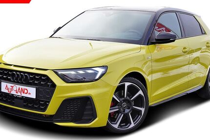 Audi A1 74.884 km 20.490 &euro; Leipzig 04209