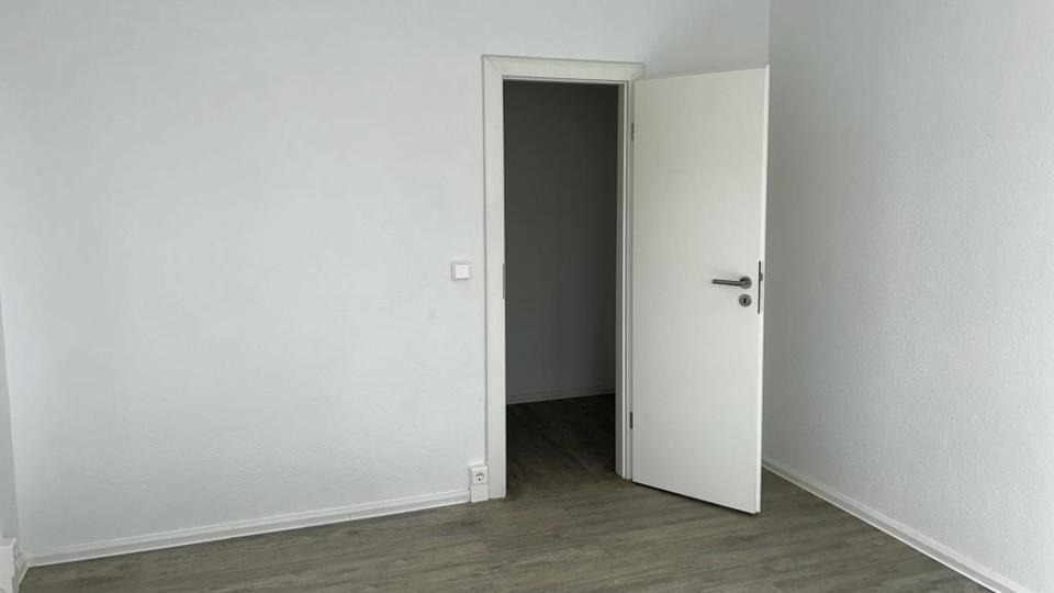 Hier hat die ganze Familie Platz zimmer